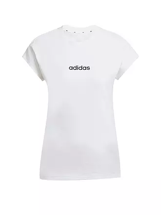 ADIDAS | T-shirt da donna LIN SJ T | 